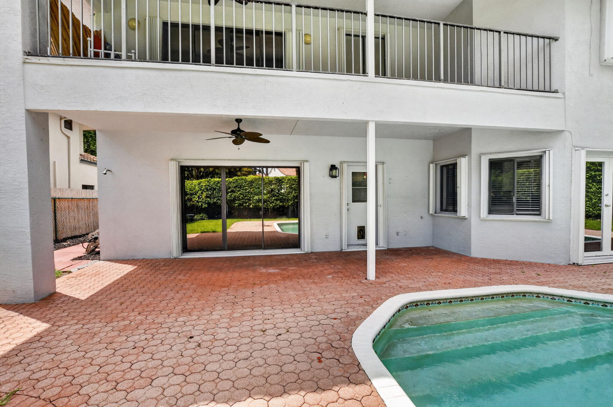 BUENAVISTA - Residential