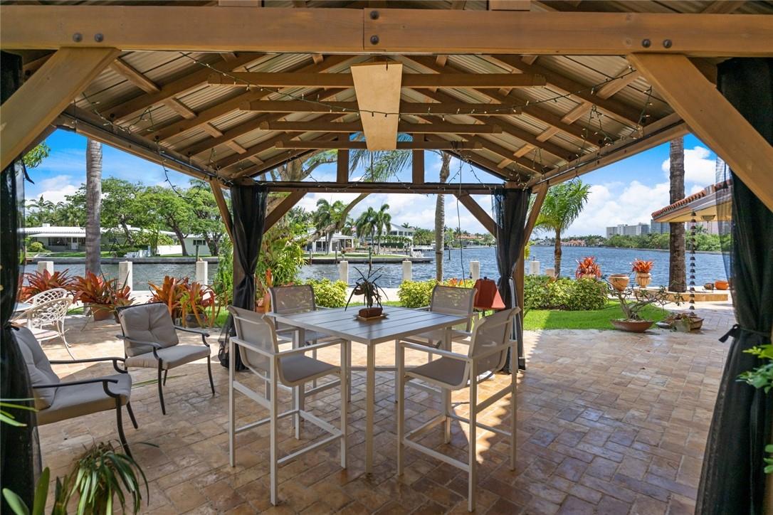Coral Ridge 21-50 B - Residential