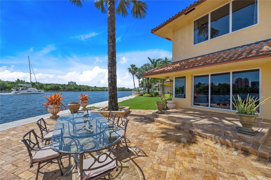 Coral Ridge 21-50 B - Residential