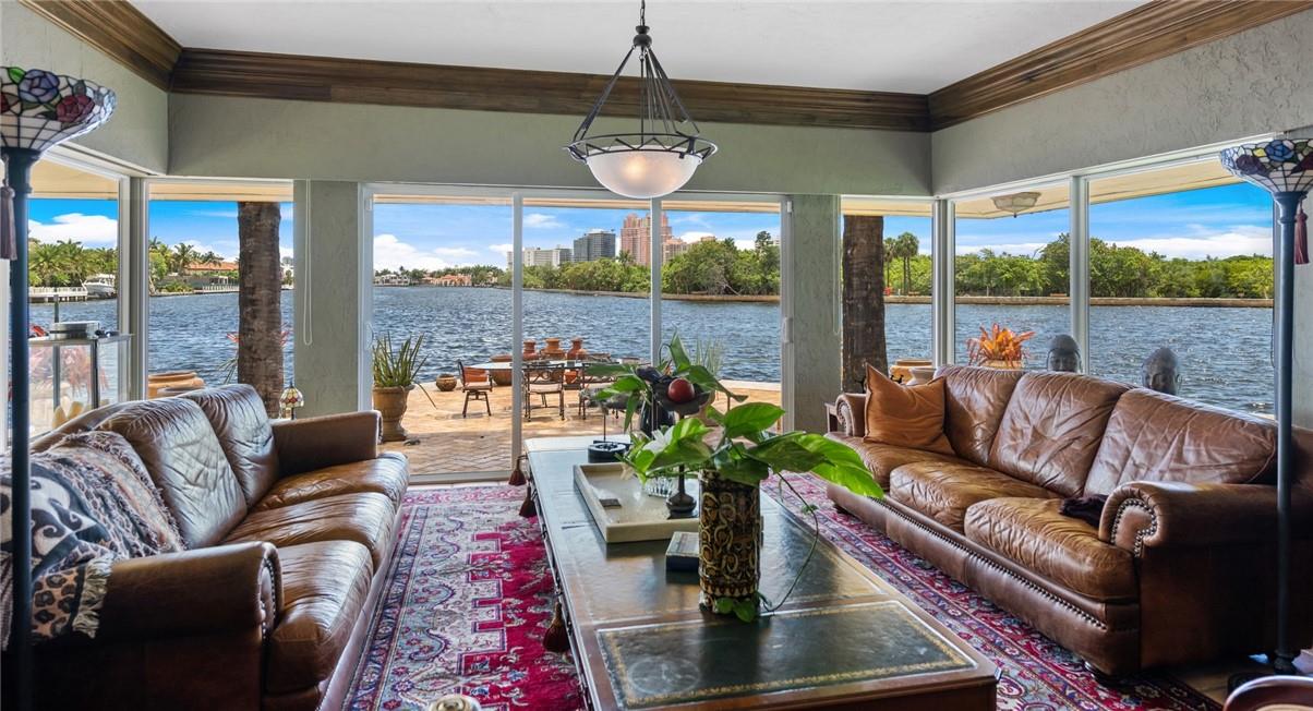 Coral Ridge 21-50 B - Residential