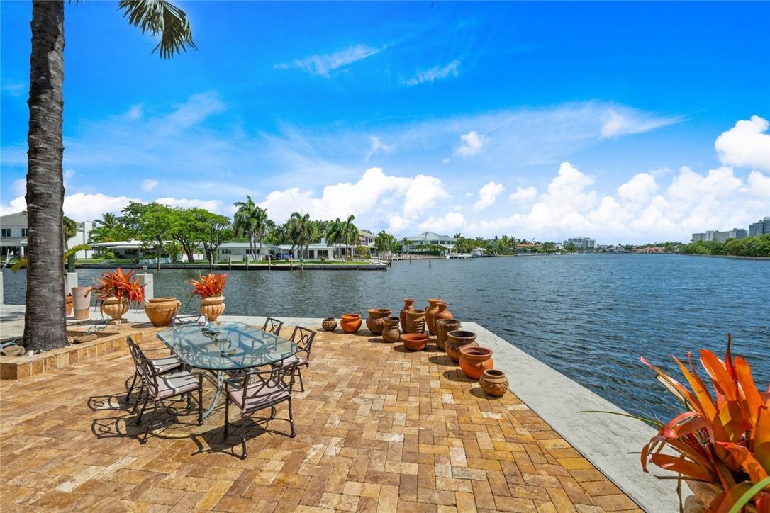 Coral Ridge 21-50 B - Residential