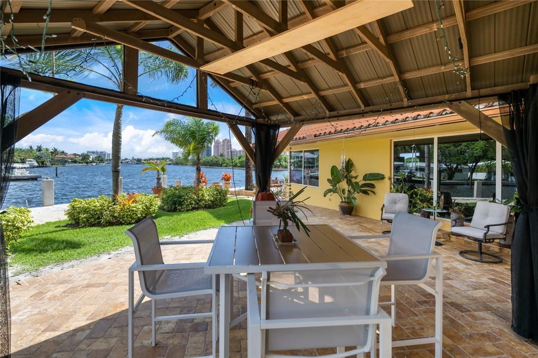 Coral Ridge 21-50 B - Residential