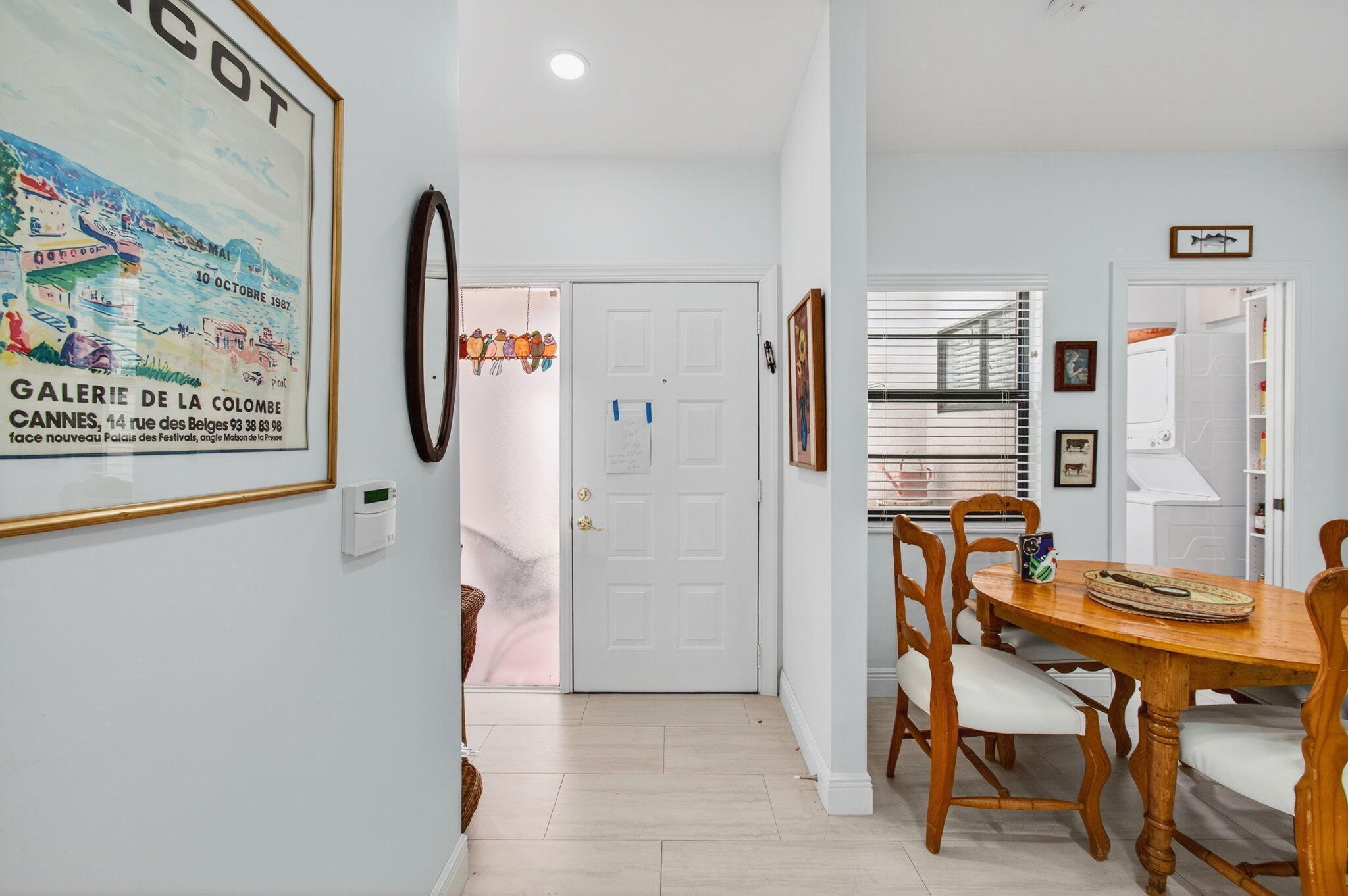 HUNTINGTON POINTE - Residential