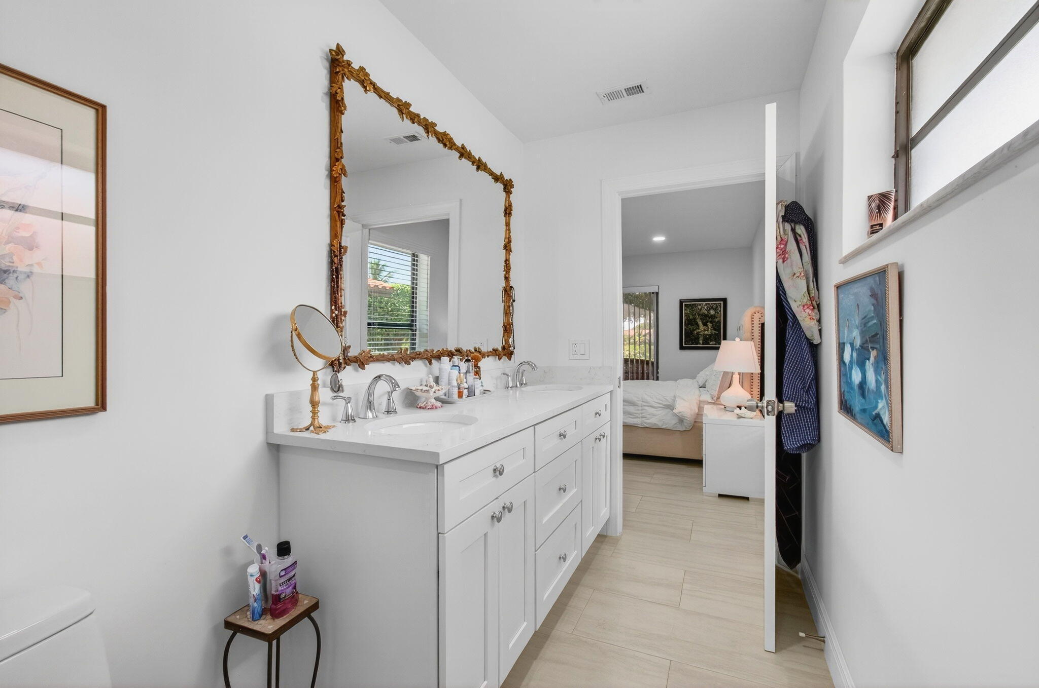 HUNTINGTON POINTE - Residential