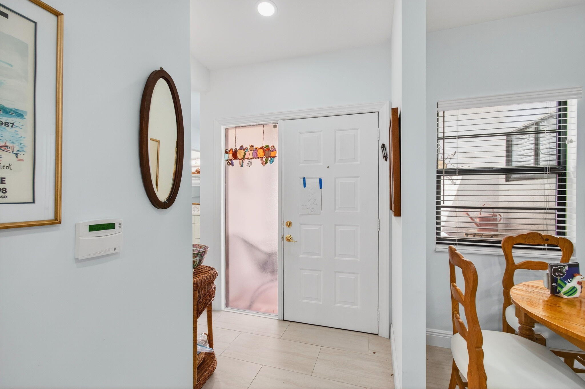 HUNTINGTON POINTE - Residential
