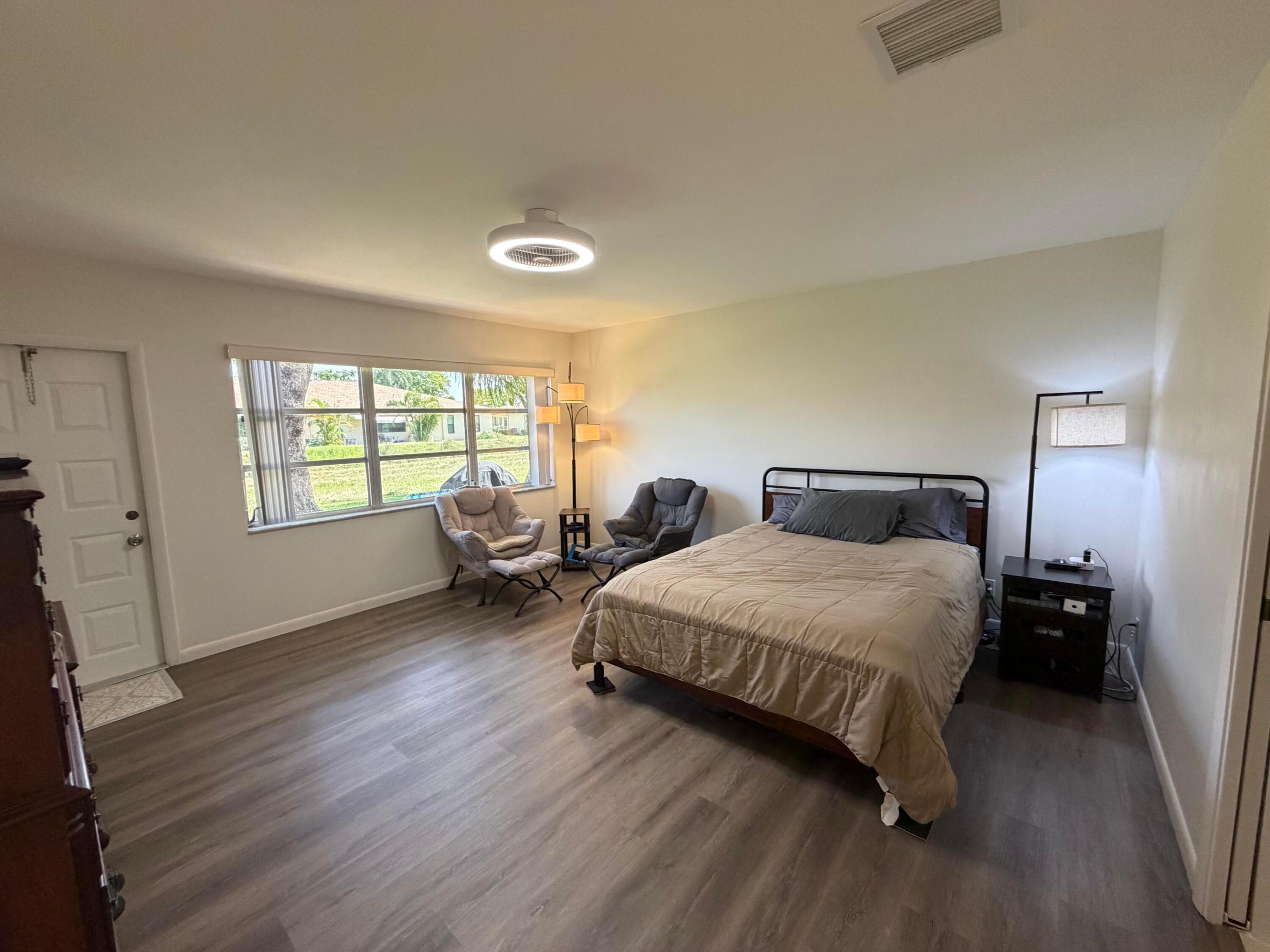 HIGH POINT OF DELRAY WEST CONDO SEC 3 - Residential