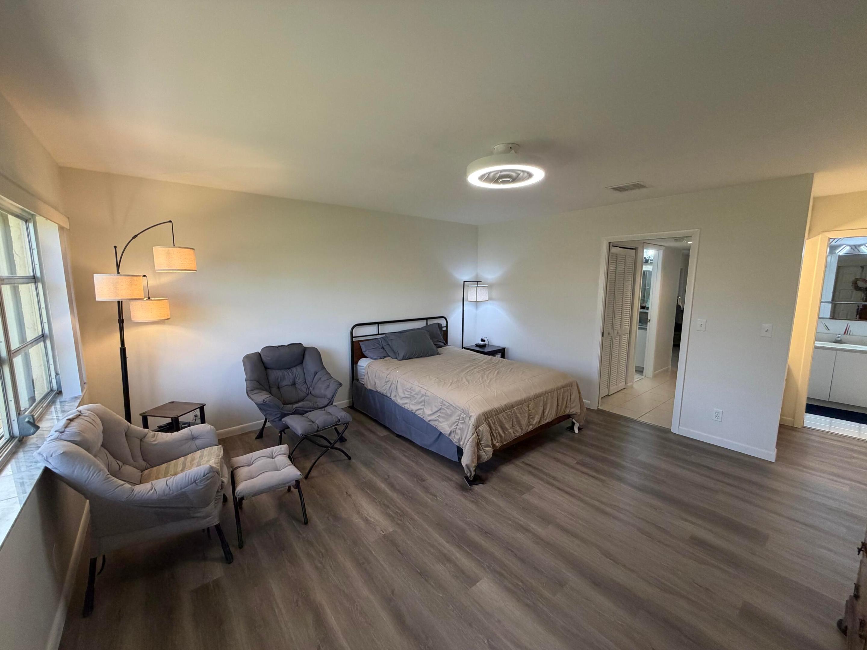 HIGH POINT OF DELRAY WEST CONDO SEC 3 - Residential
