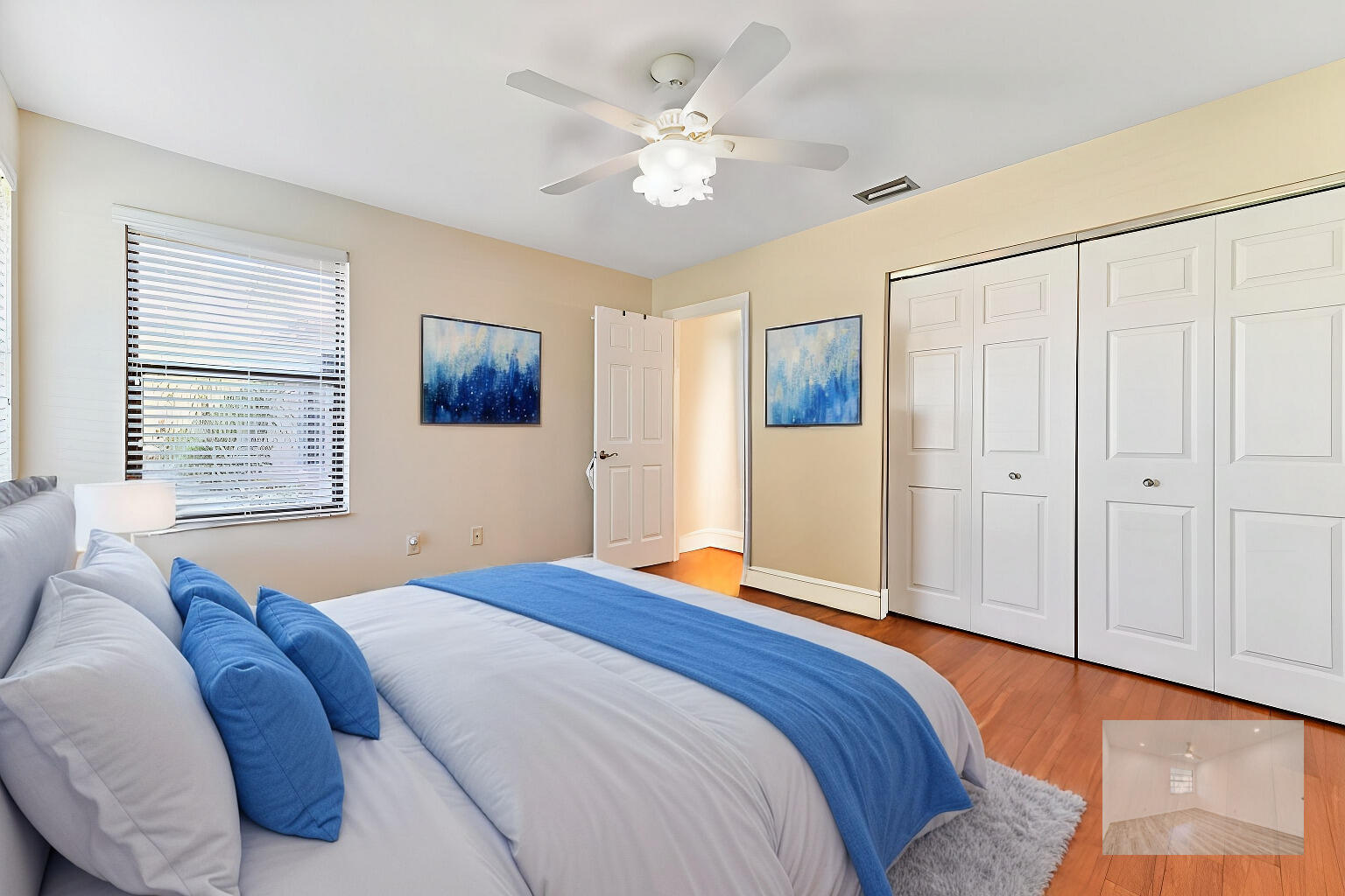 RAINBERRY BAY - Residential