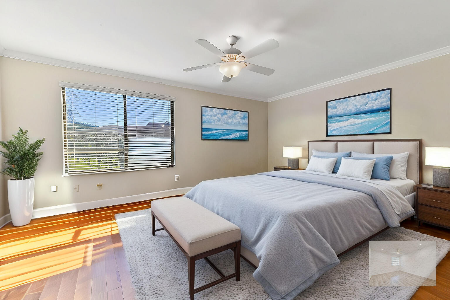 RAINBERRY BAY - Residential