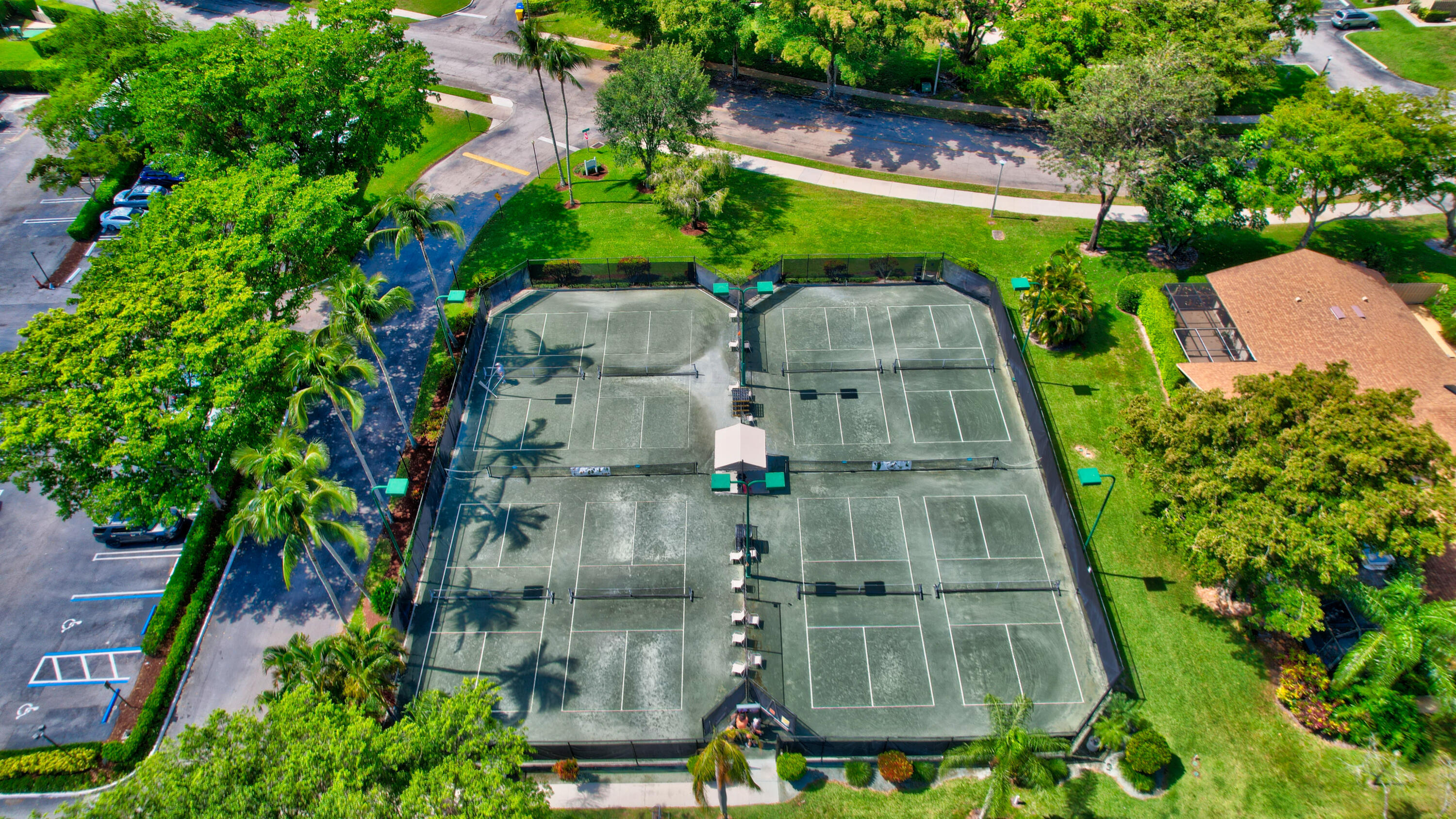 RAINBERRY BAY - Residential