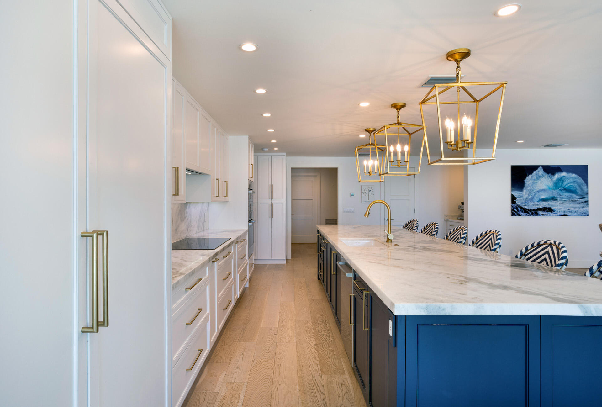 TOTTERDALE ADD - Residential