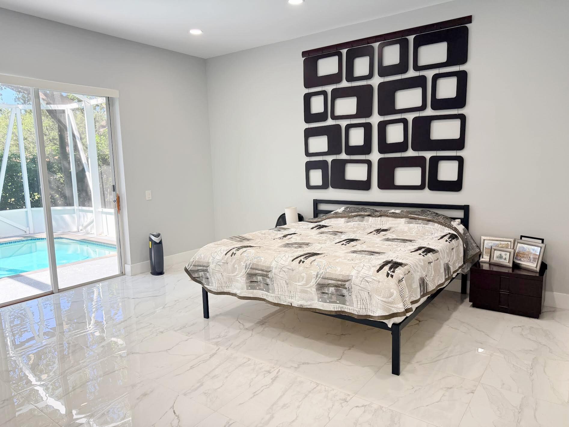 PARKWOOD IX - Residential Lease
