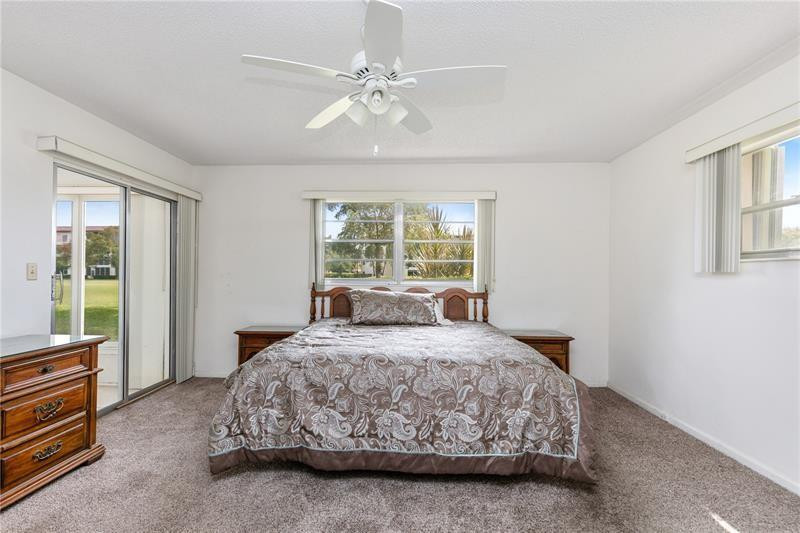 WYNMOOR - Residential