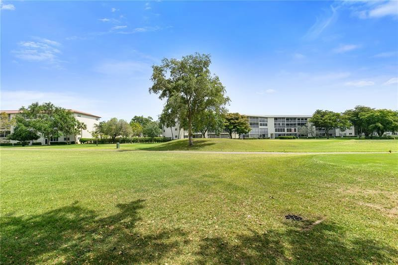 WYNMOOR - Residential