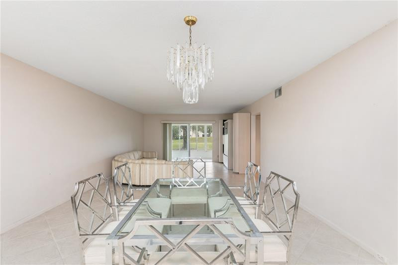 WYNMOOR - Residential