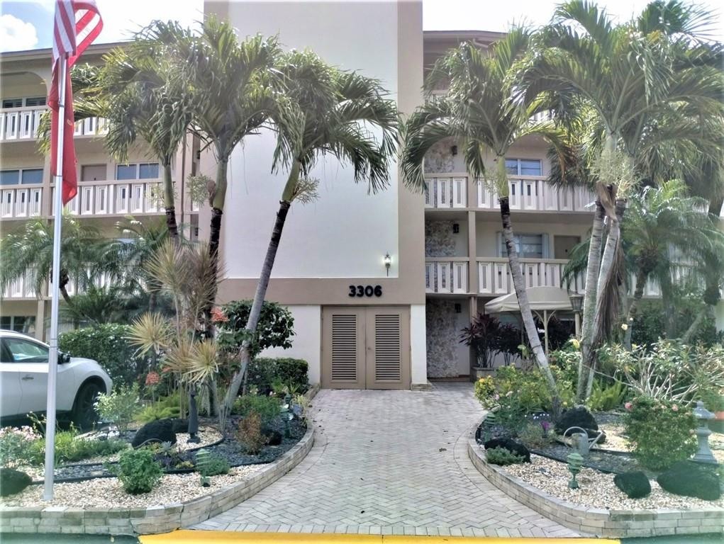 WYNMOOR - Residential
