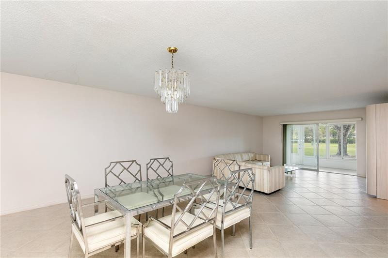 WYNMOOR - Residential