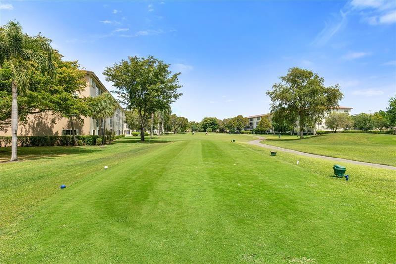 WYNMOOR - Residential