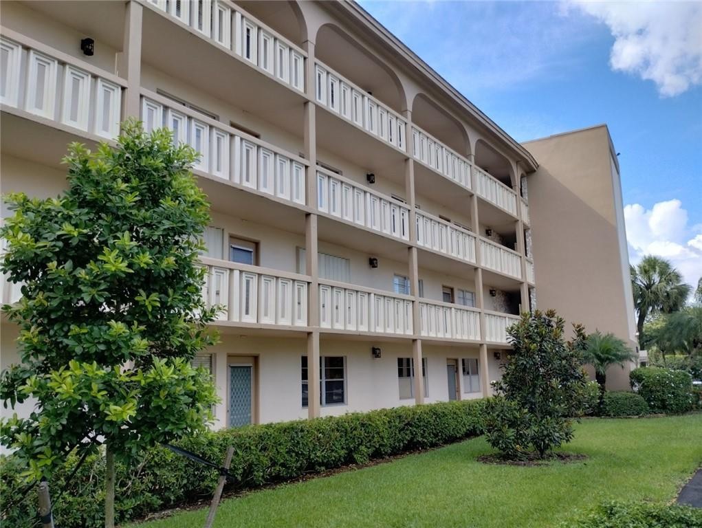 WYNMOOR - Residential