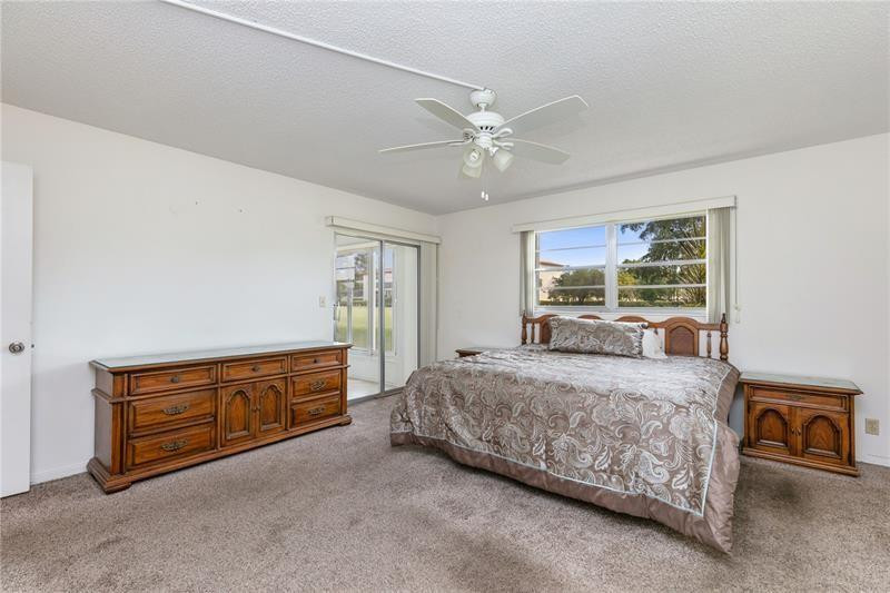 WYNMOOR - Residential
