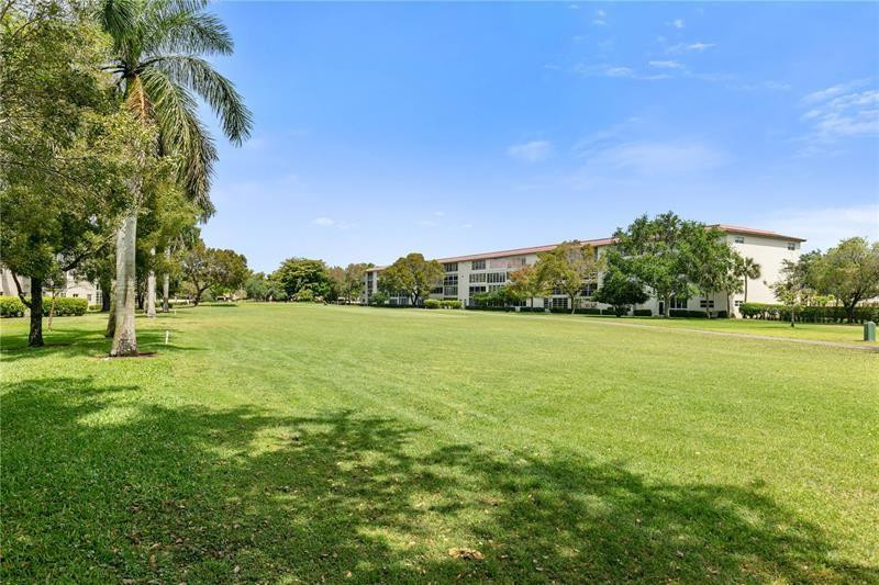 WYNMOOR - Residential