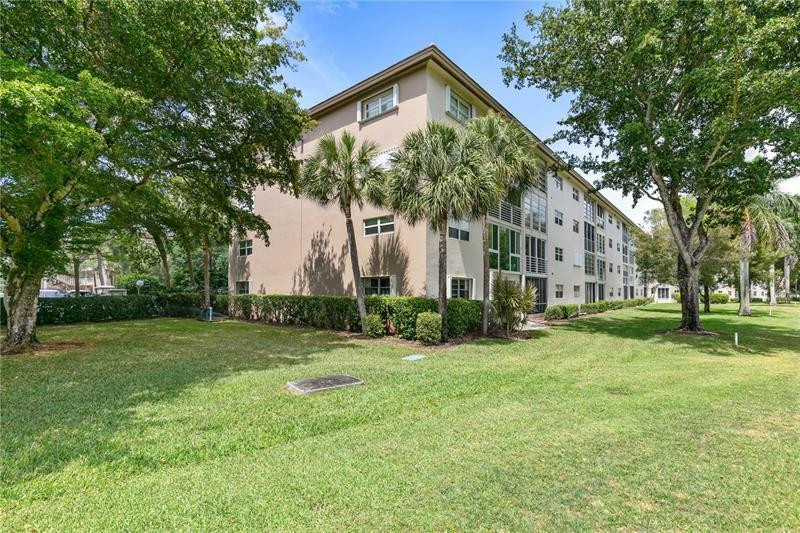 WYNMOOR - Residential