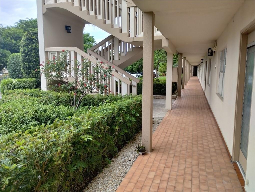 WYNMOOR - Residential