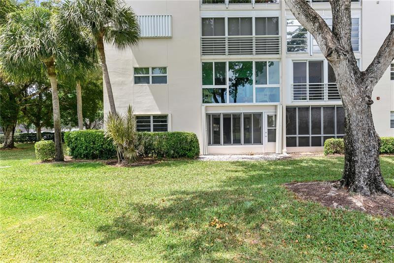 WYNMOOR - Residential
