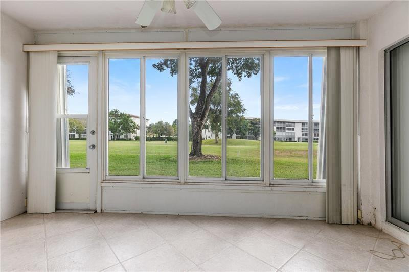WYNMOOR - Residential