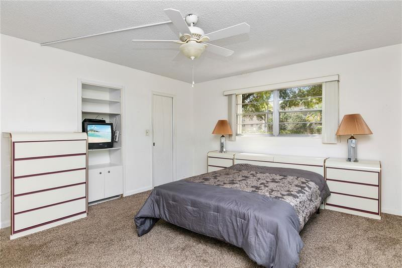 WYNMOOR - Residential