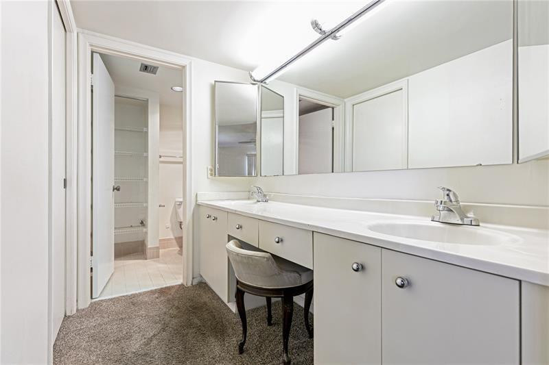 WYNMOOR - Residential