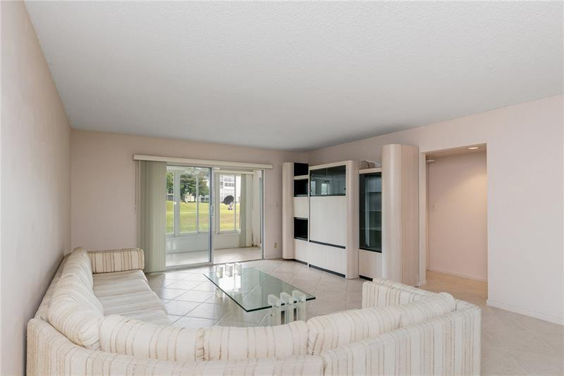 WYNMOOR - Residential