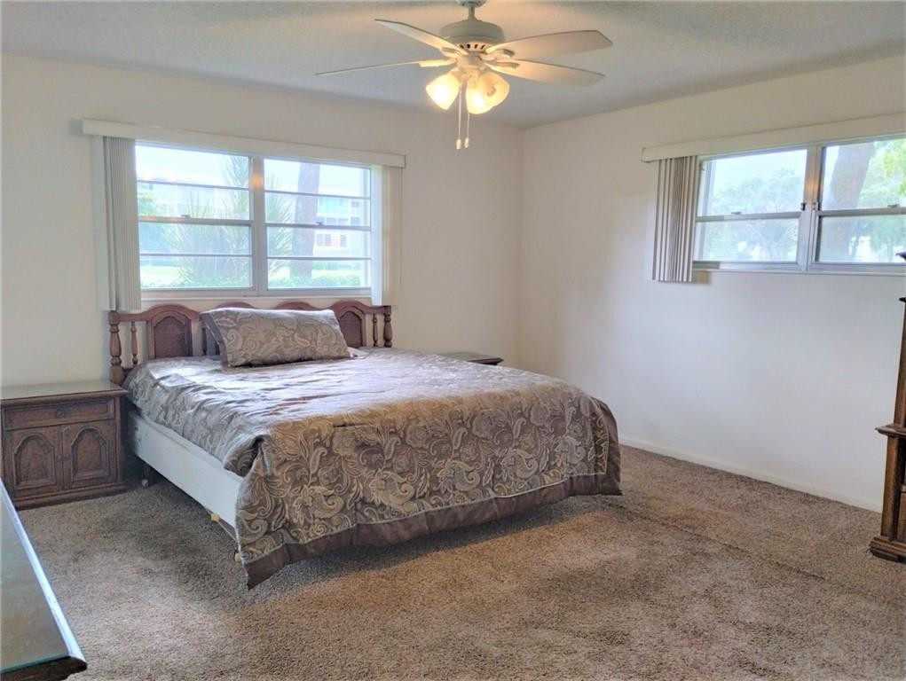 WYNMOOR - Residential