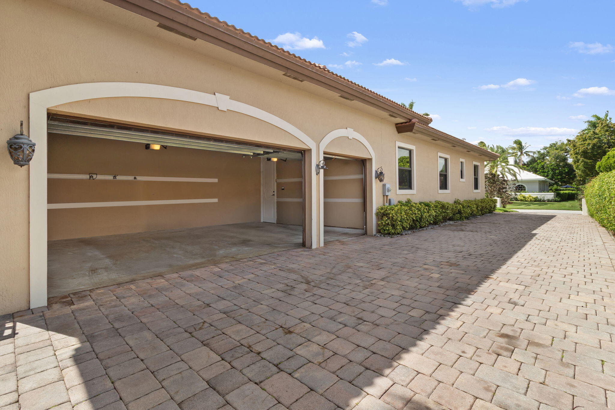 PINE TREE GOLF CLUB - Residential