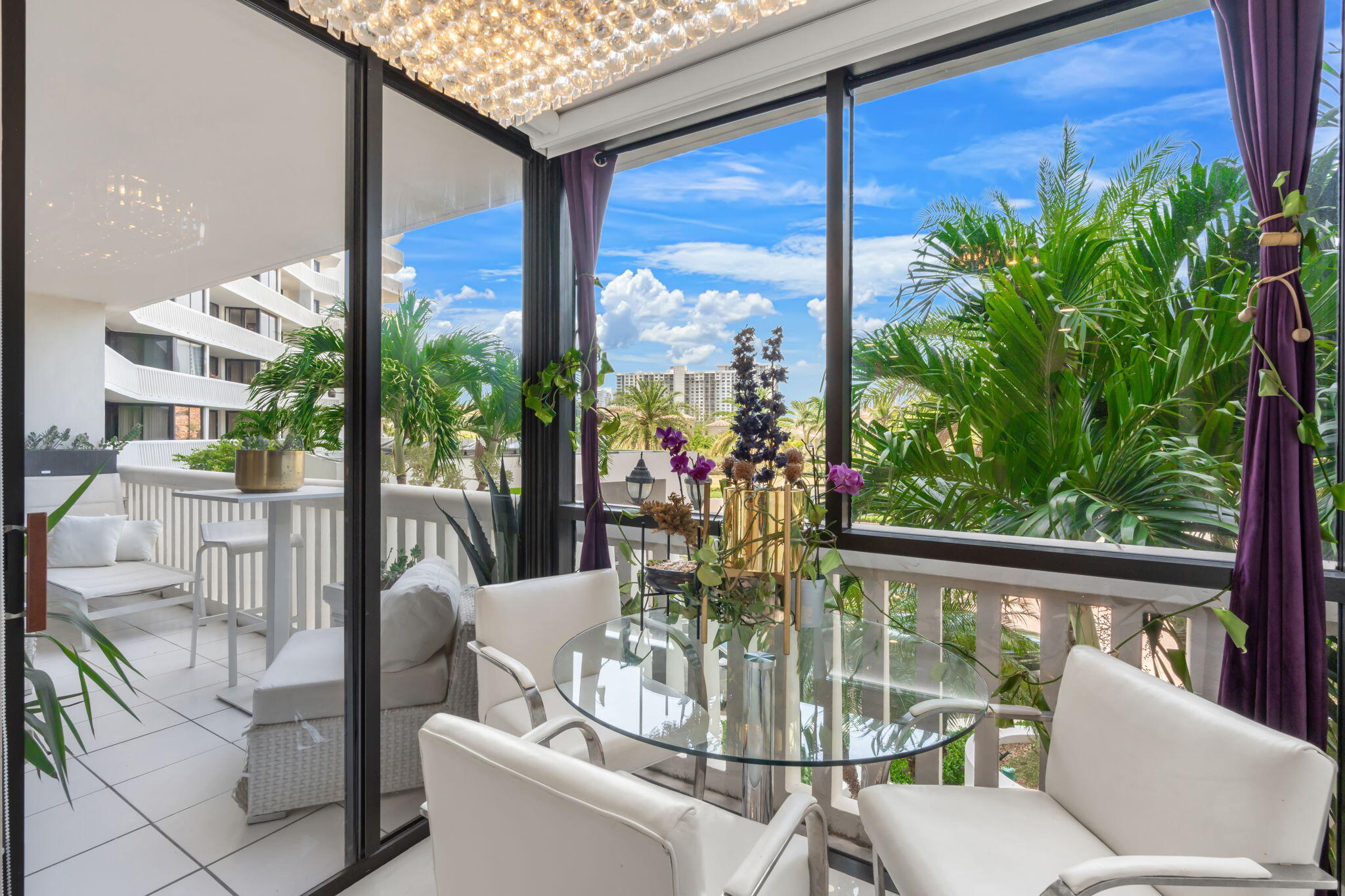 1000 ISL BLVD WILLIAMS ISL CONDO - Residential