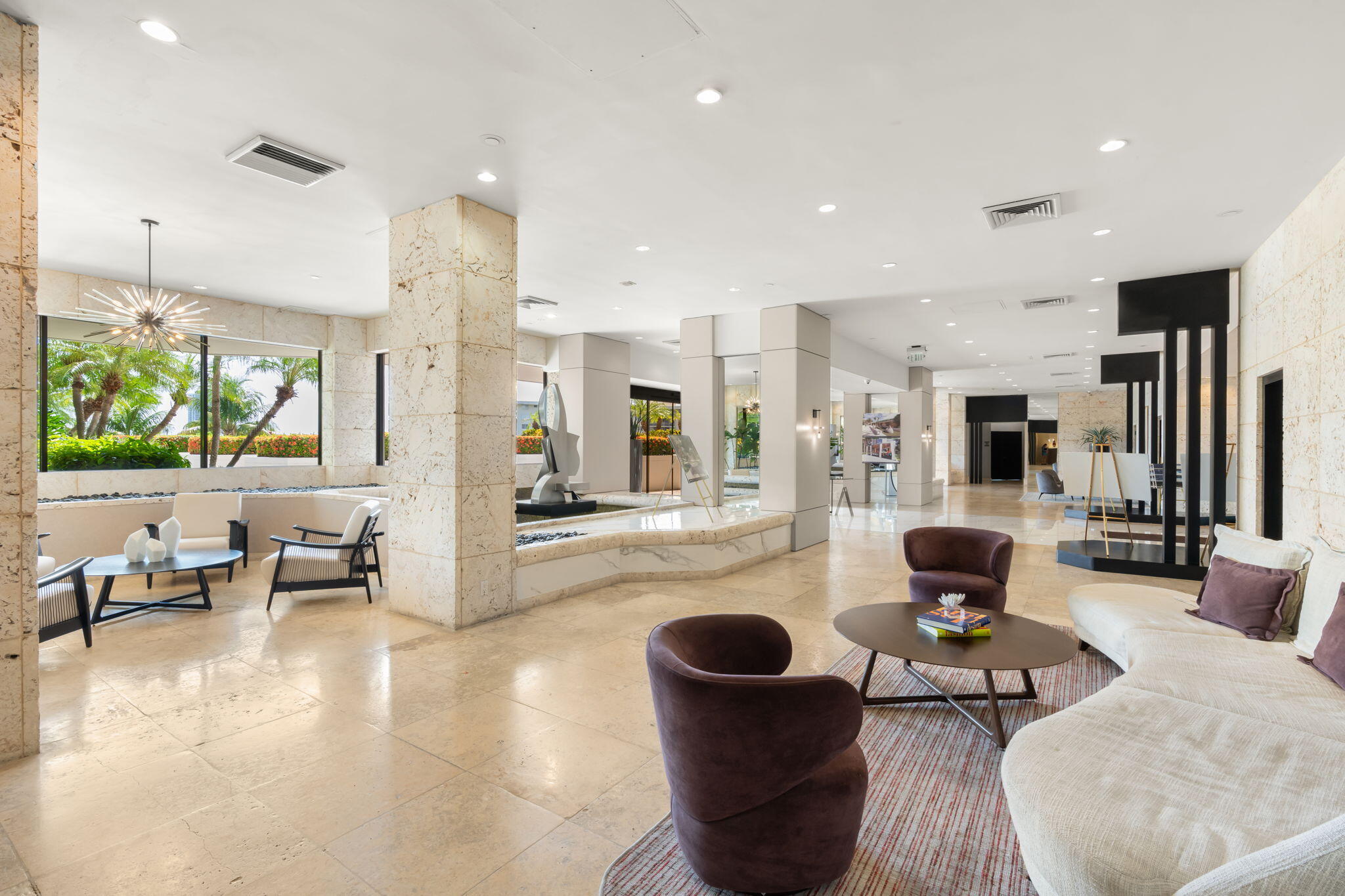 1000 ISL BLVD WILLIAMS ISL CONDO - Residential