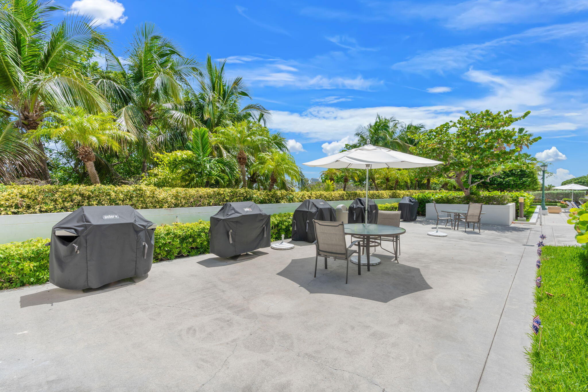 1000 ISL BLVD WILLIAMS ISL CONDO - Residential