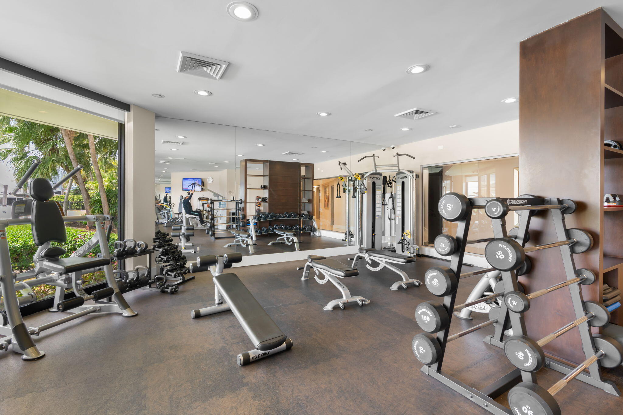 1000 ISL BLVD WILLIAMS ISL CONDO - Residential
