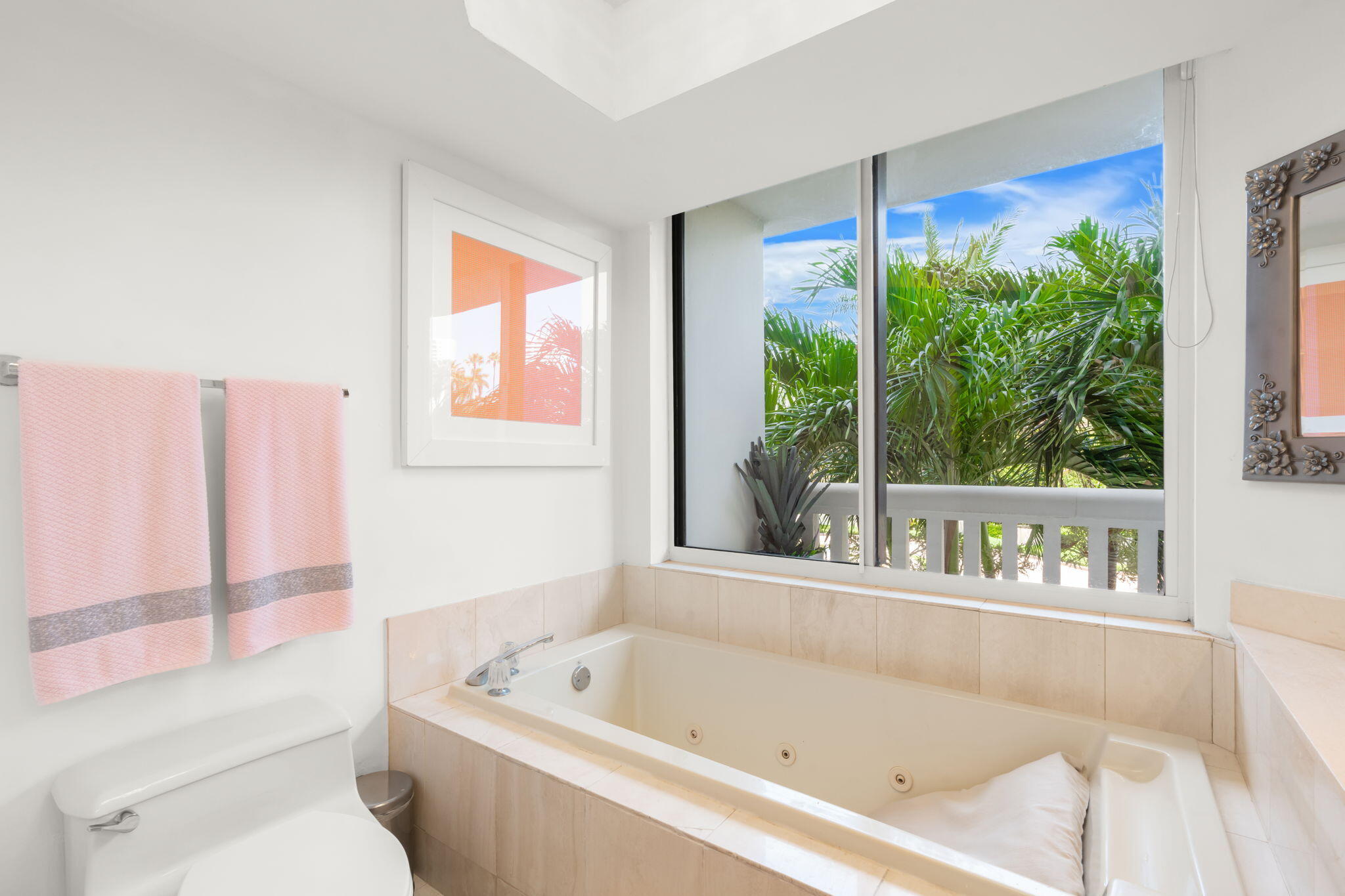 1000 ISL BLVD WILLIAMS ISL CONDO - Residential