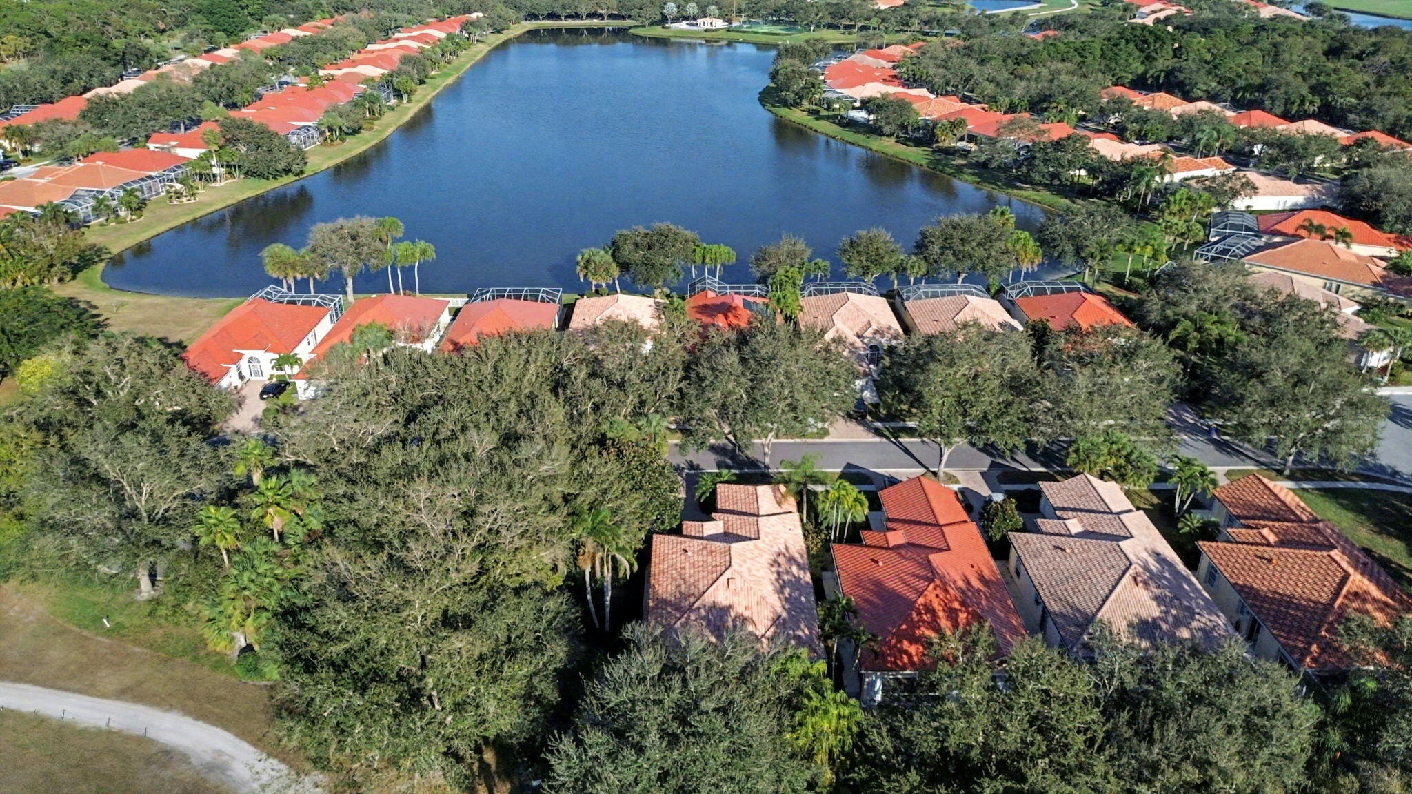 FLORIDA CLUB - Residential