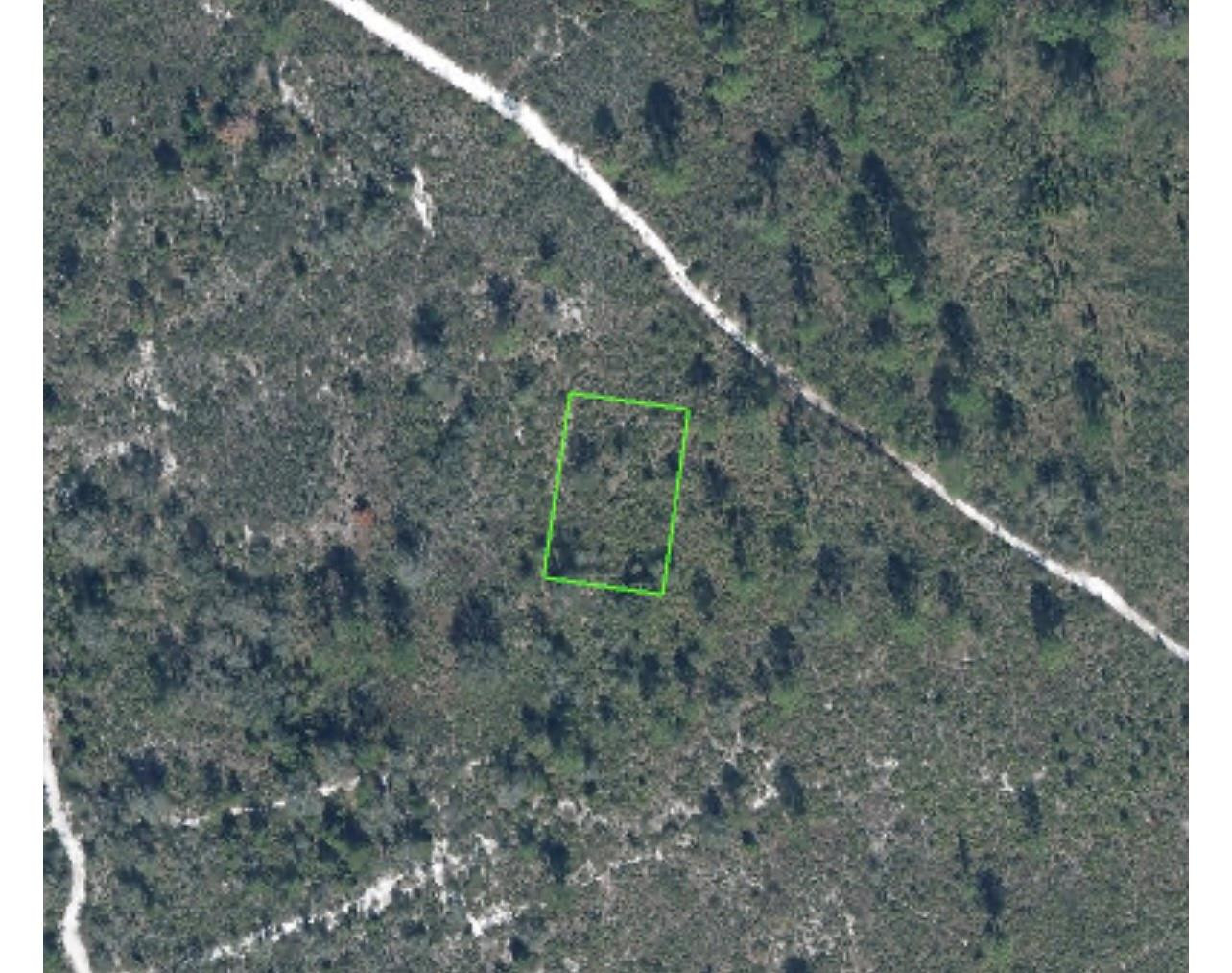 SEBRING - Land