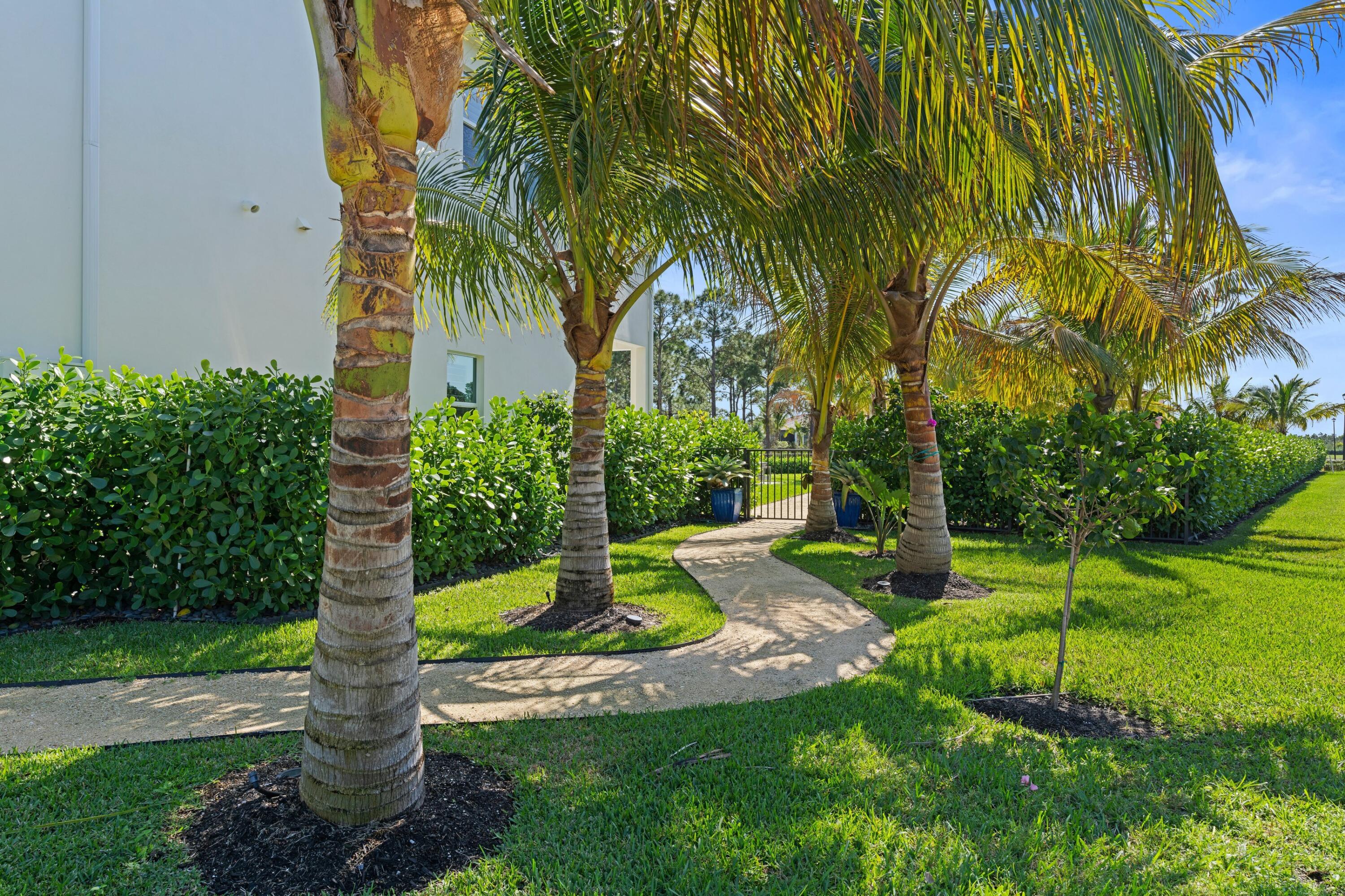 PRADO - Residential
