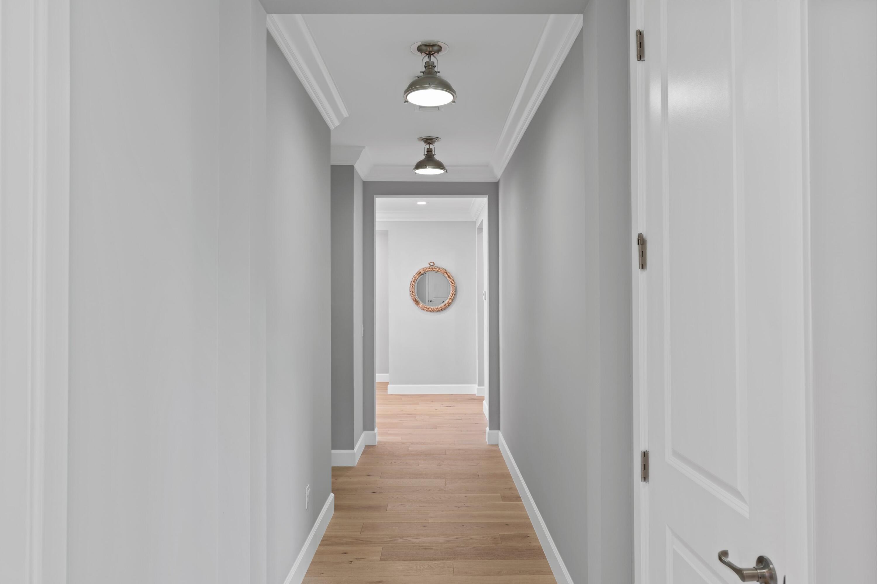 PRADO - Residential