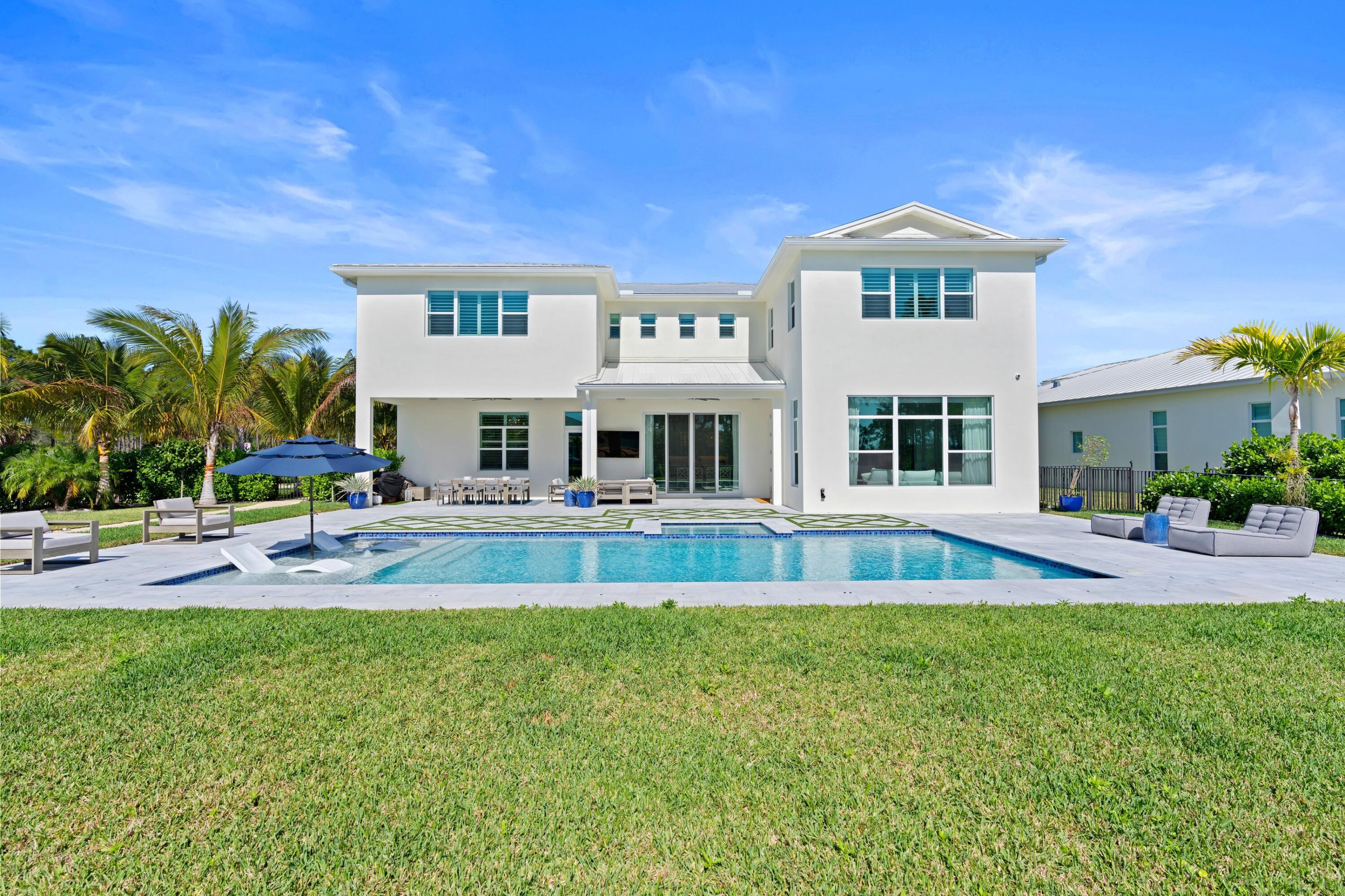 PRADO - Residential