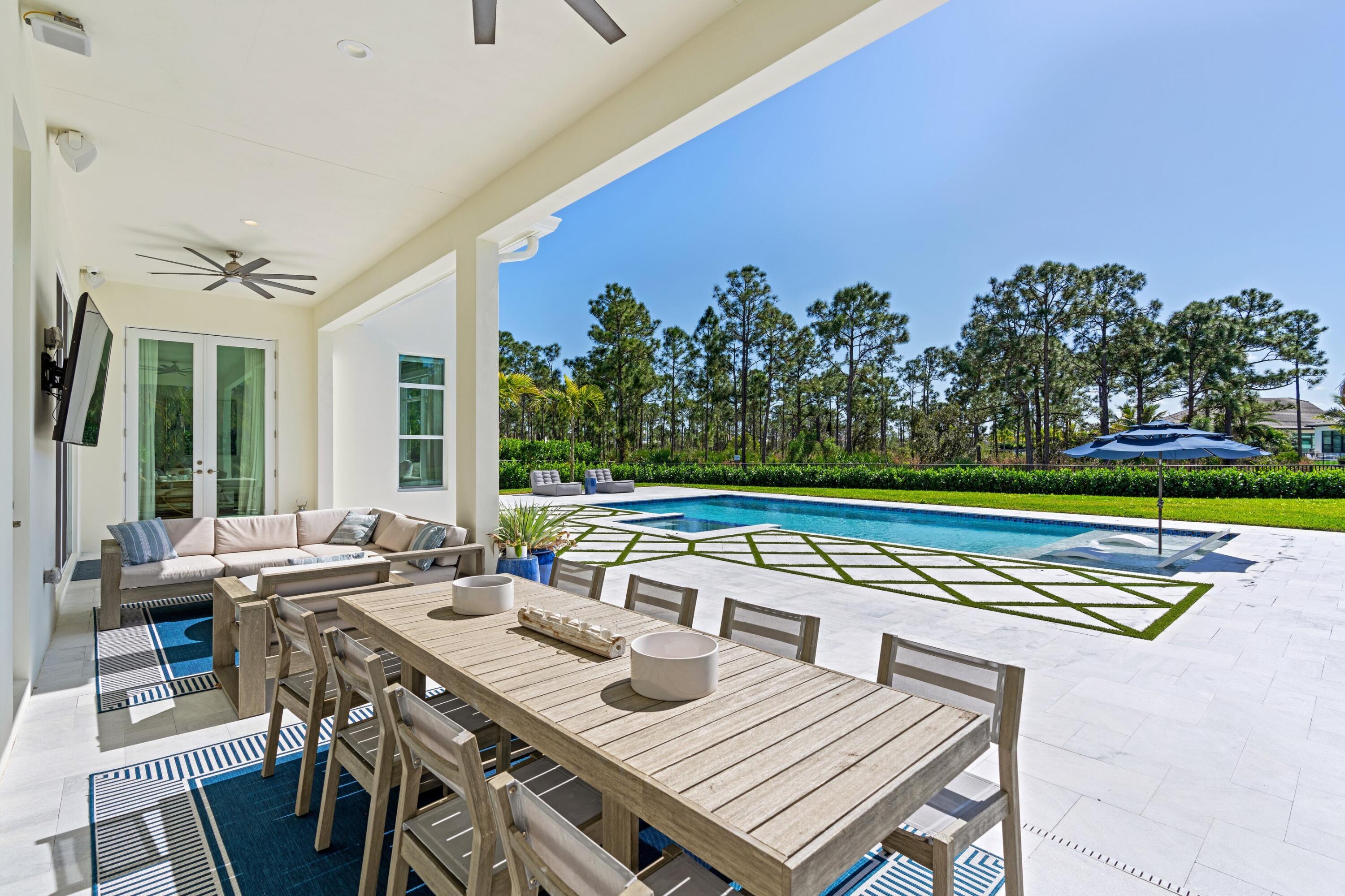 PRADO - Residential