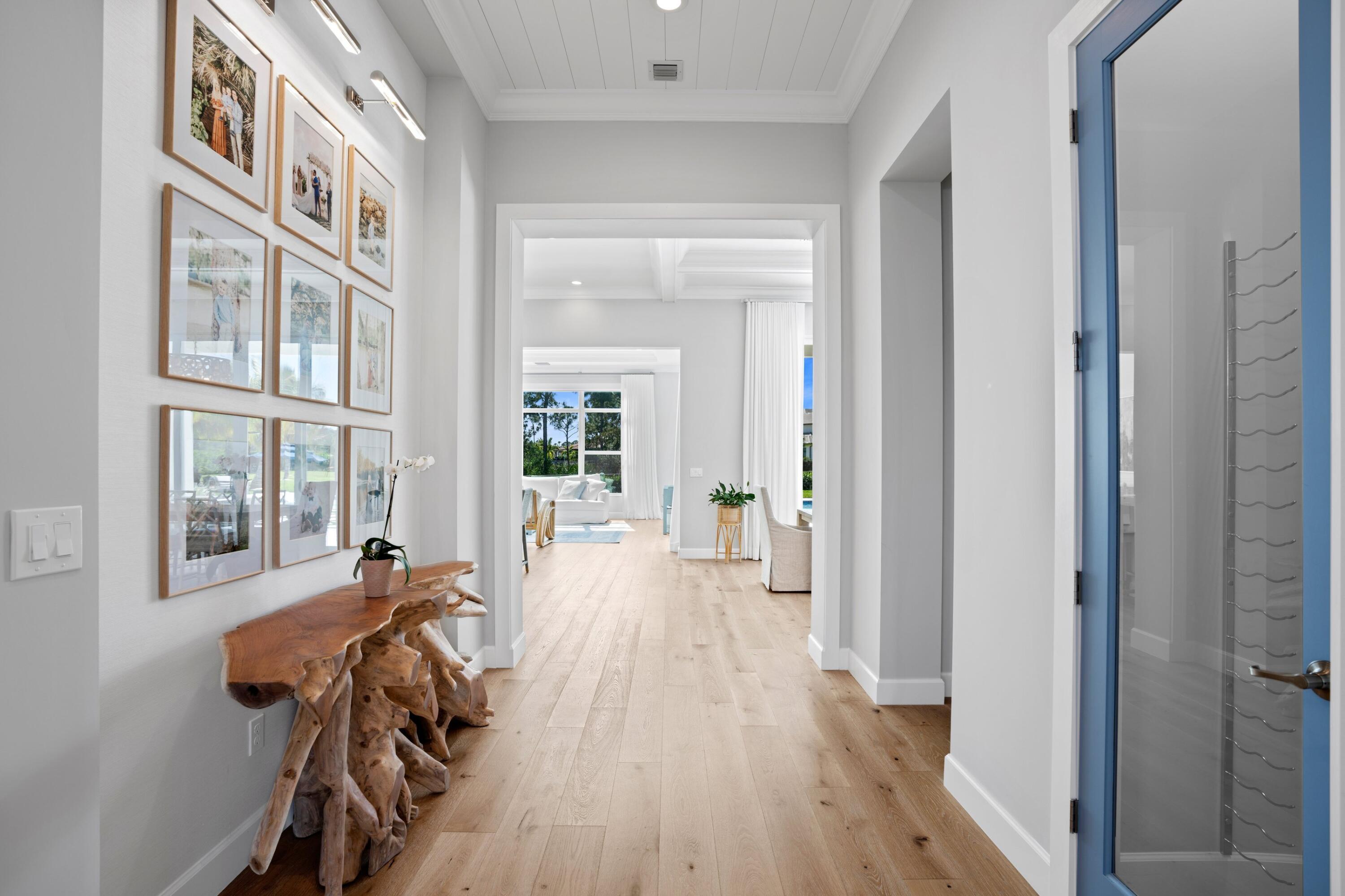 PRADO - Residential