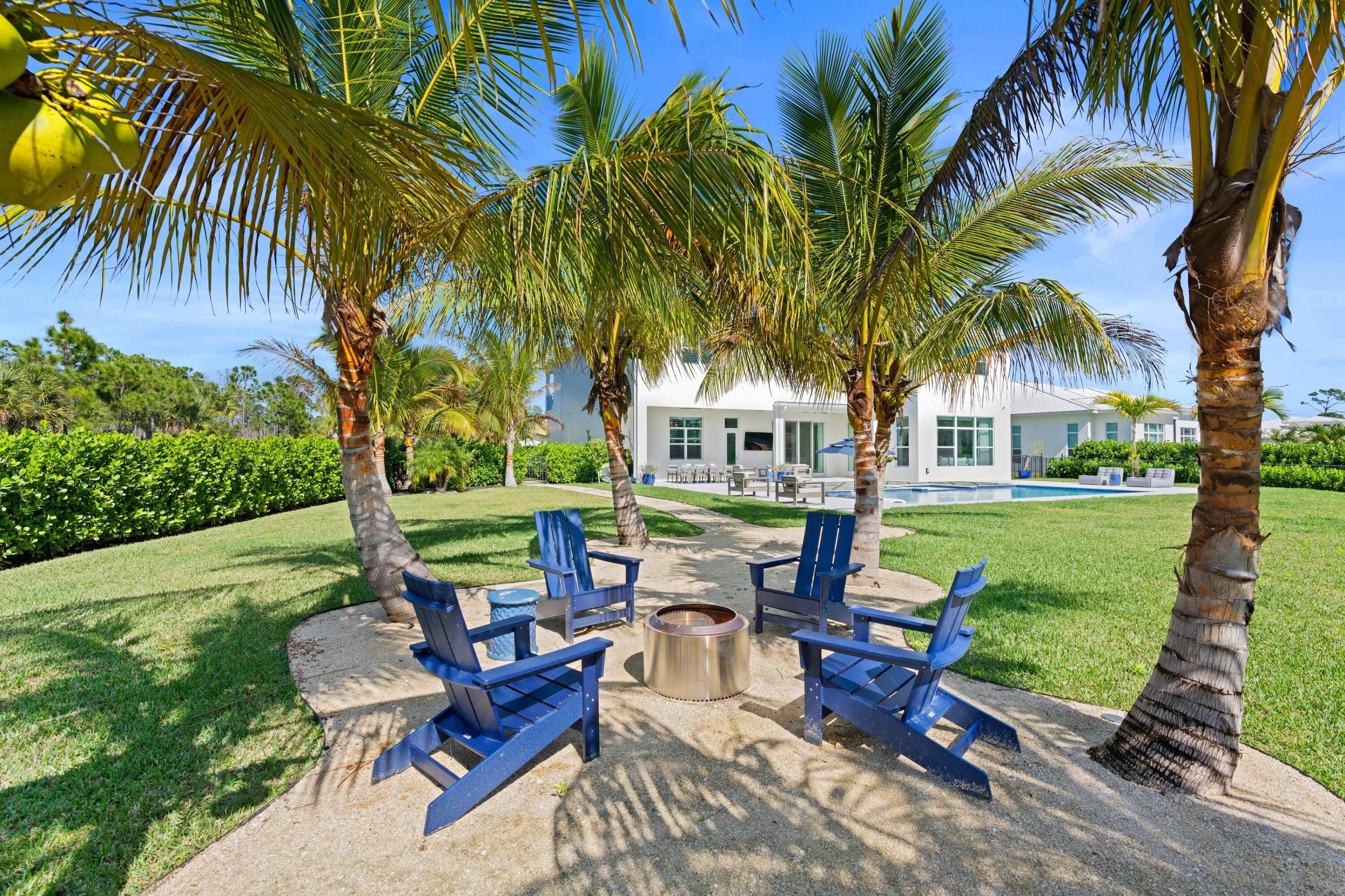 PRADO - Residential