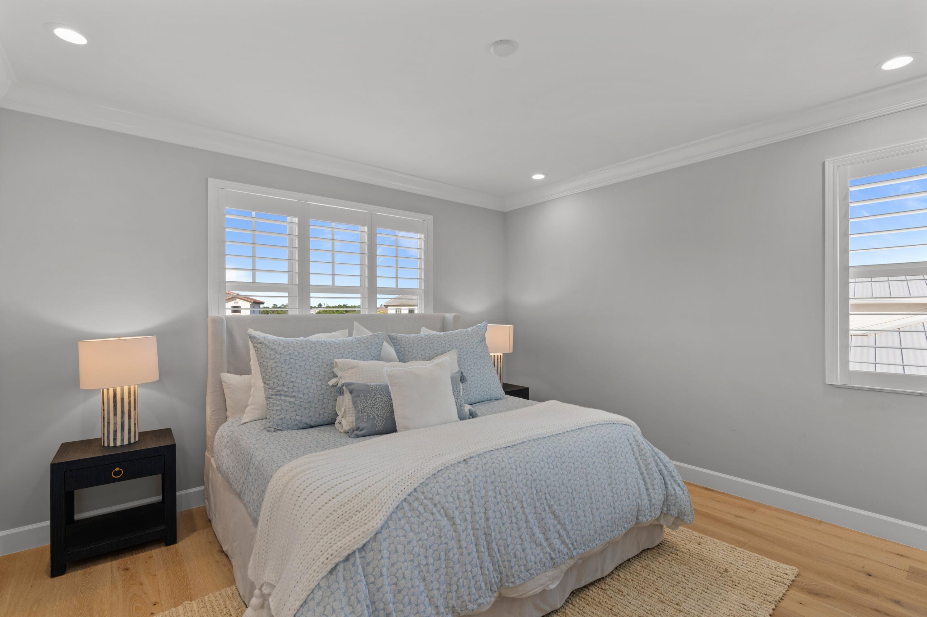 PRADO - Residential