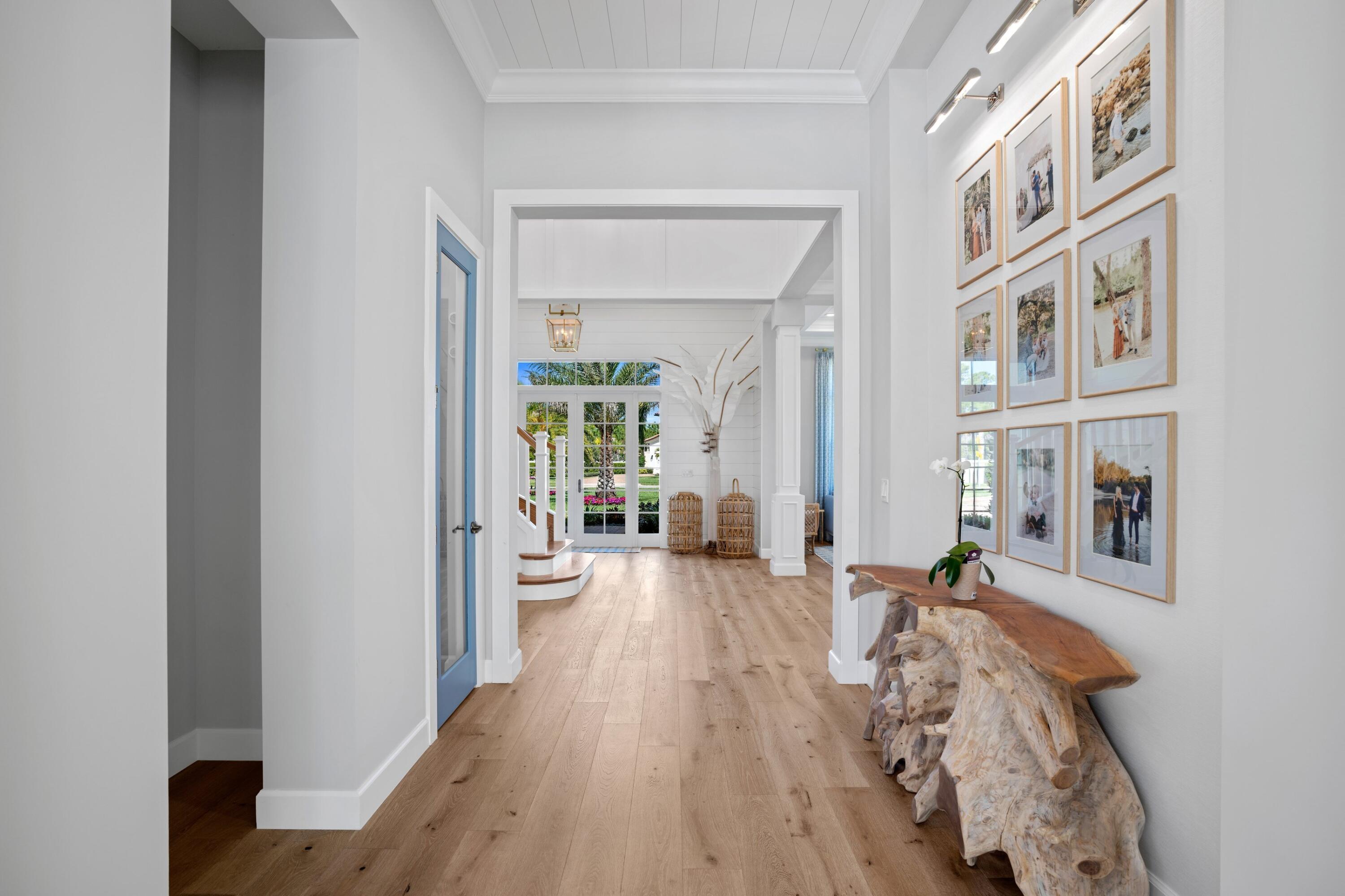 PRADO - Residential