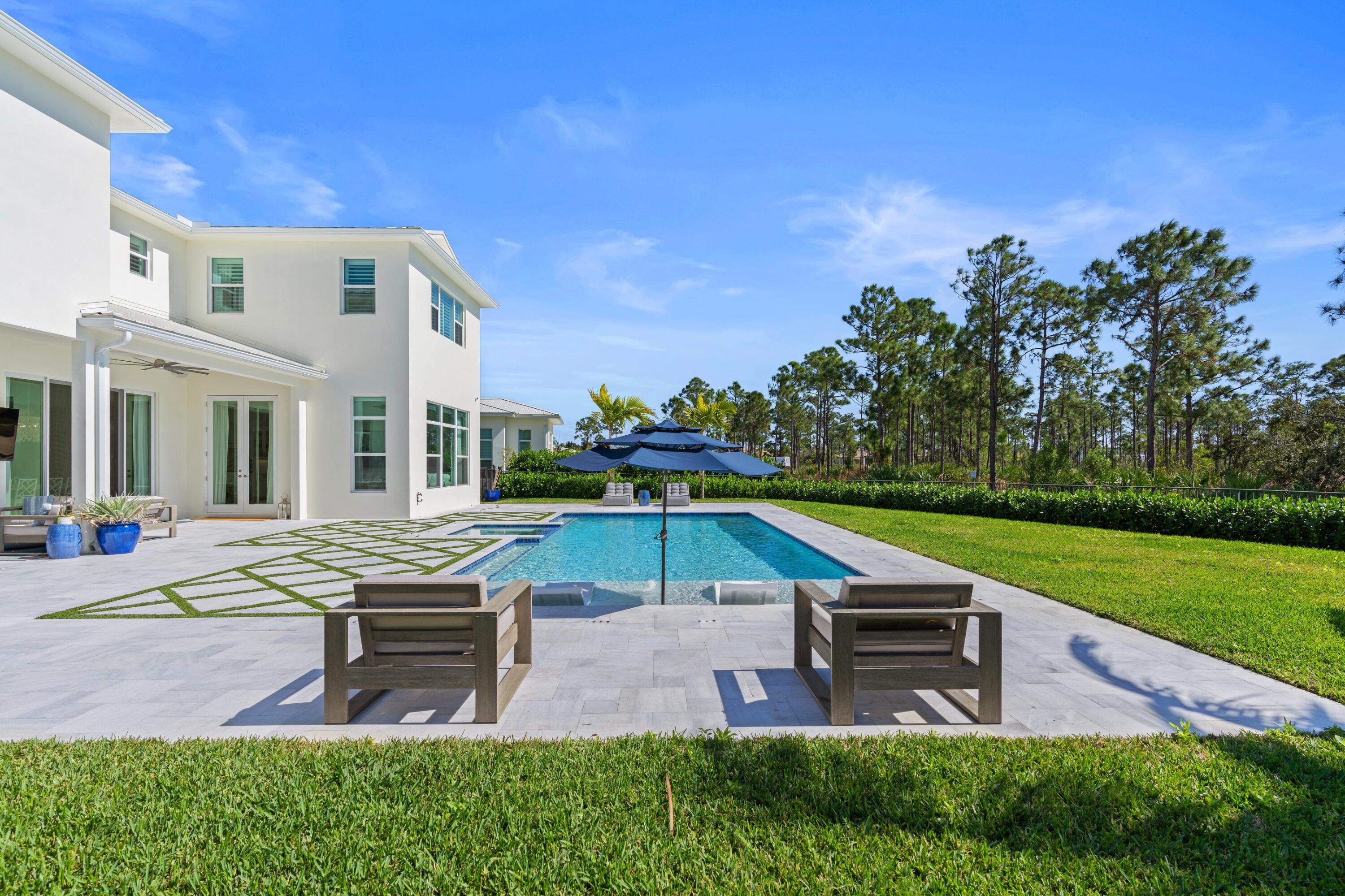 PRADO - Residential